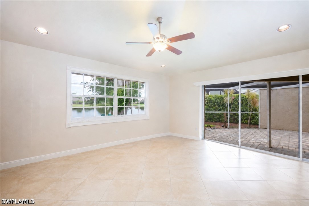 FamilyRoom