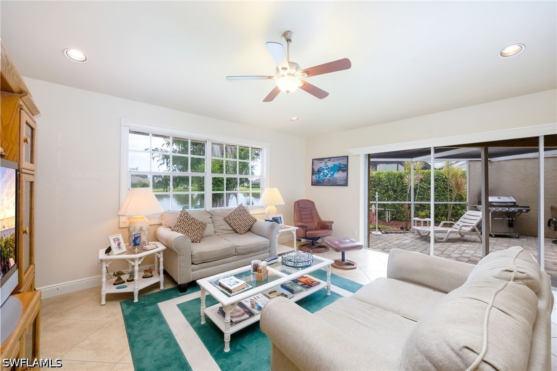 FamilyRoom