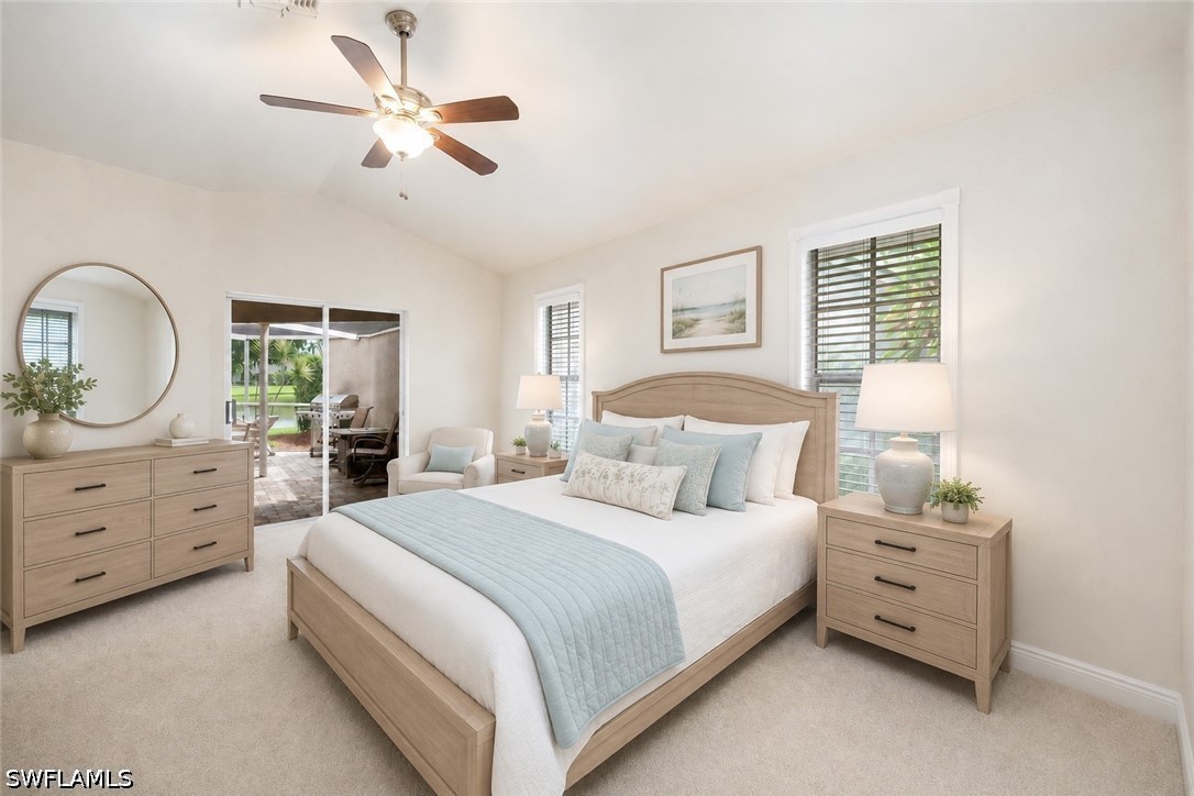 PrimaryBedroom