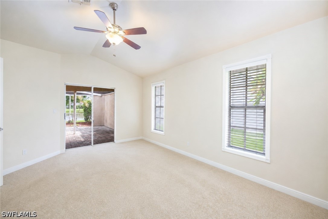 PrimaryBedroom