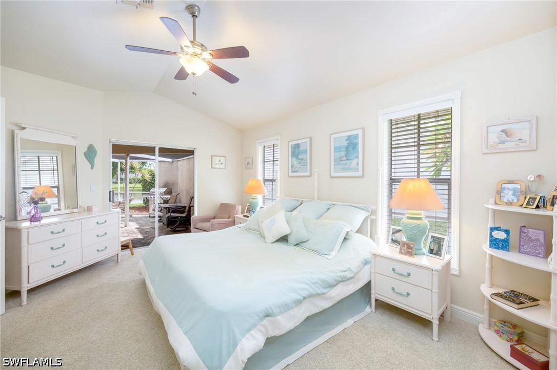 PrimaryBedroom