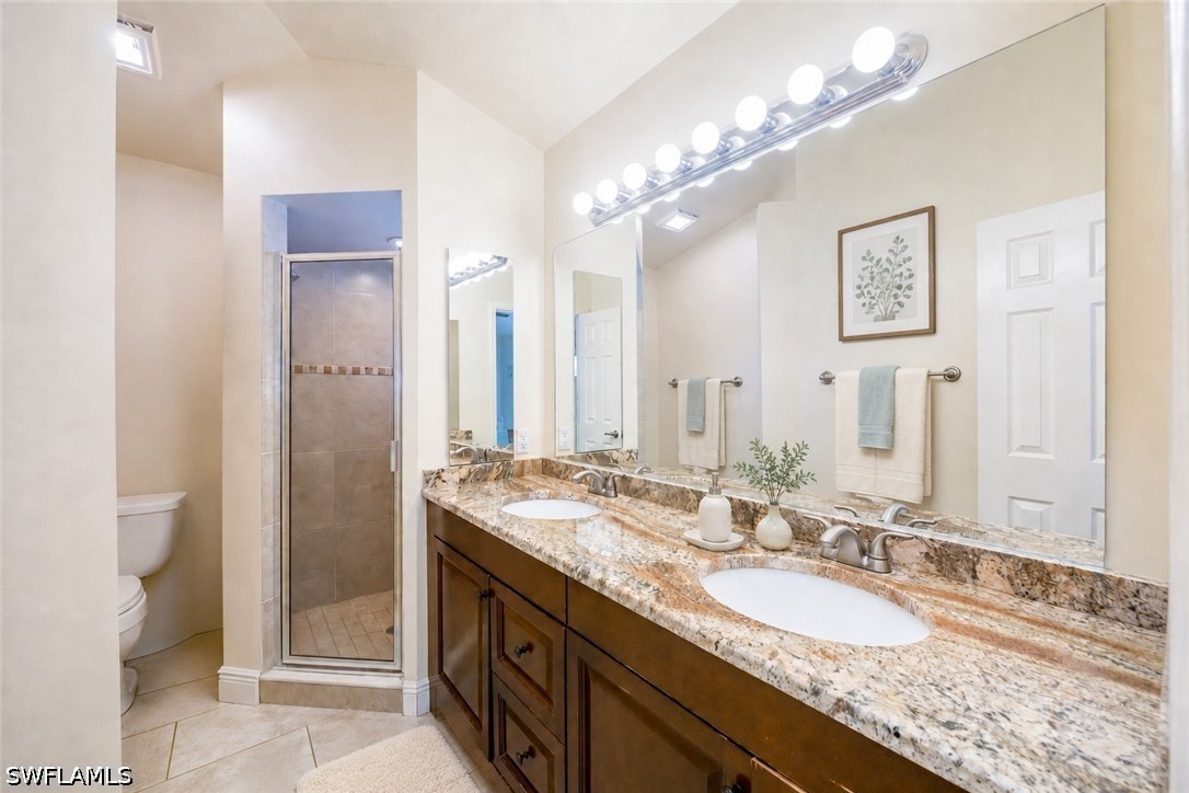 PrimaryBathroom