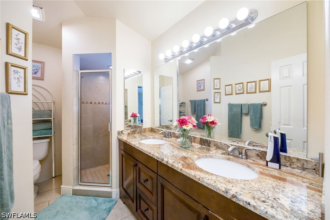 PrimaryBathroom