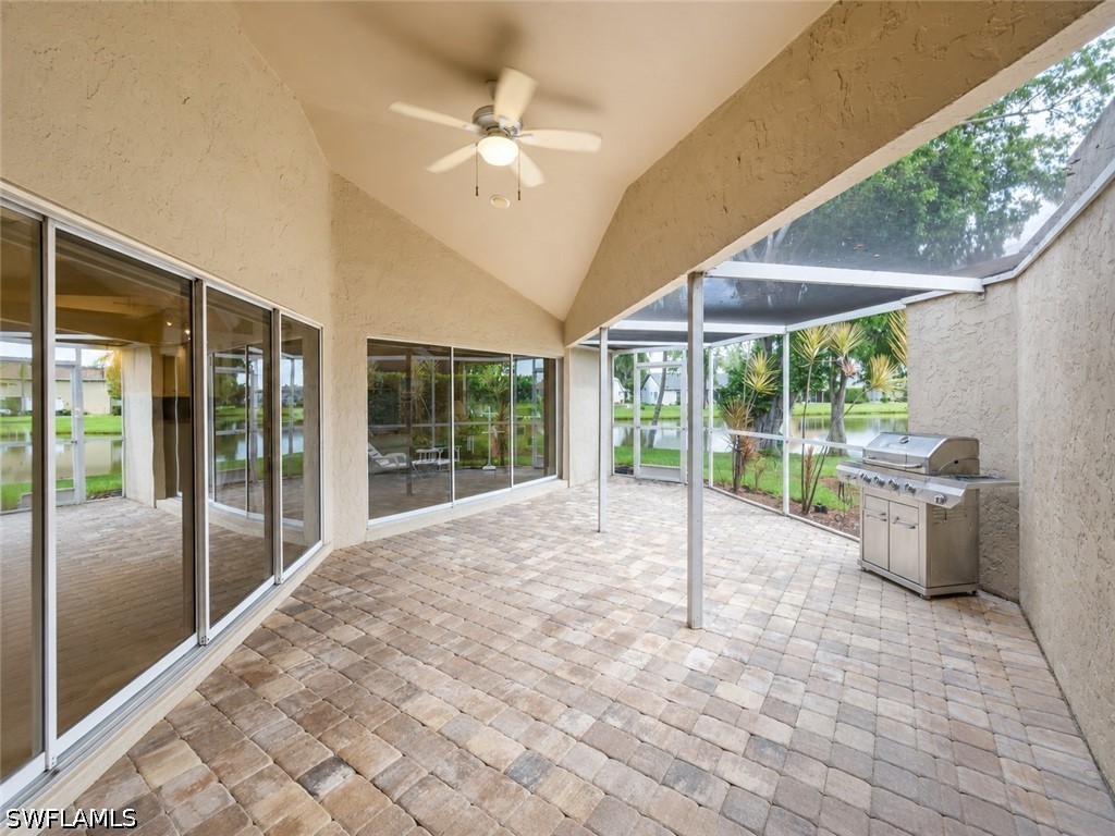 3651 Kent, Naples, FL 34112