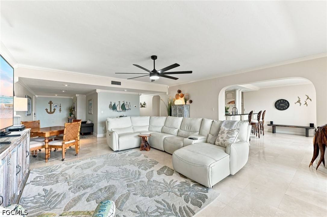 LivingRoom