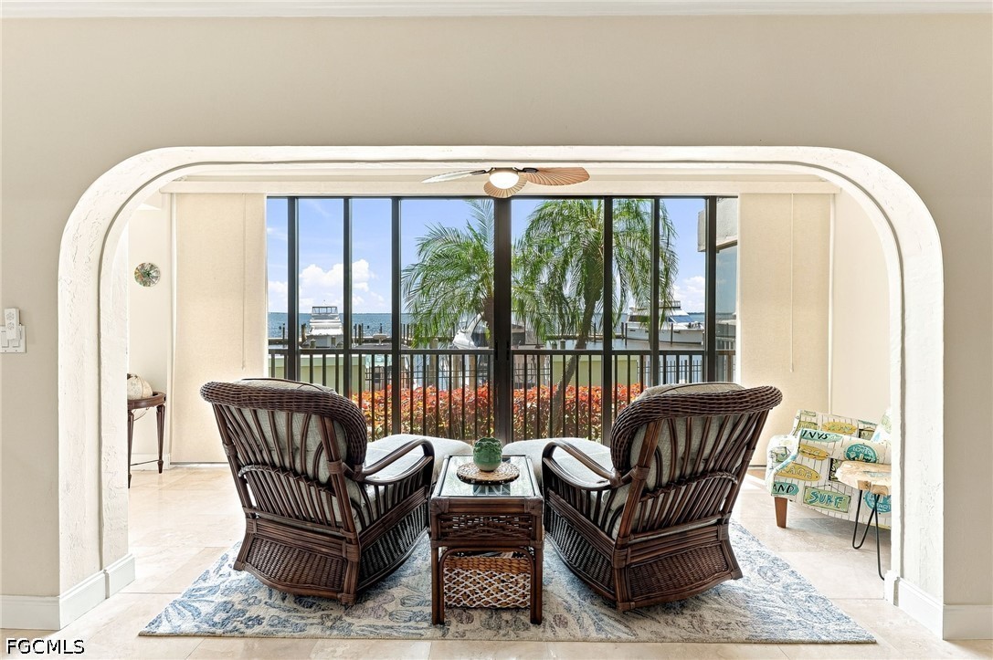 SittingRoom