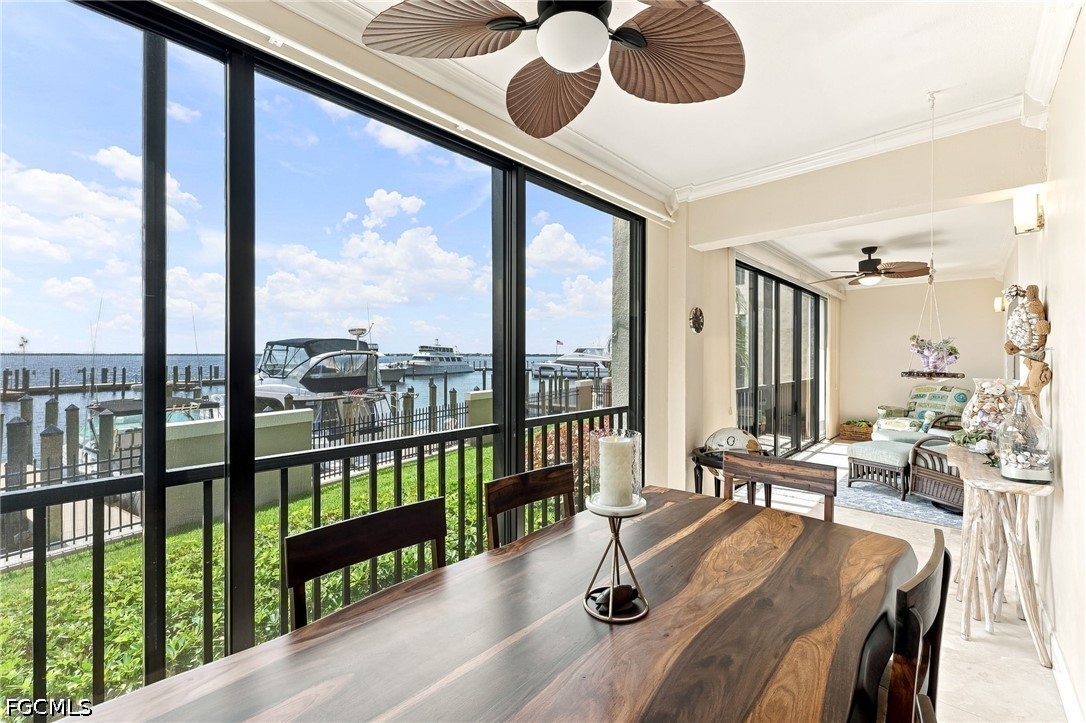 1920 Virginia Unit 101, Fort Myers, FL 33901
