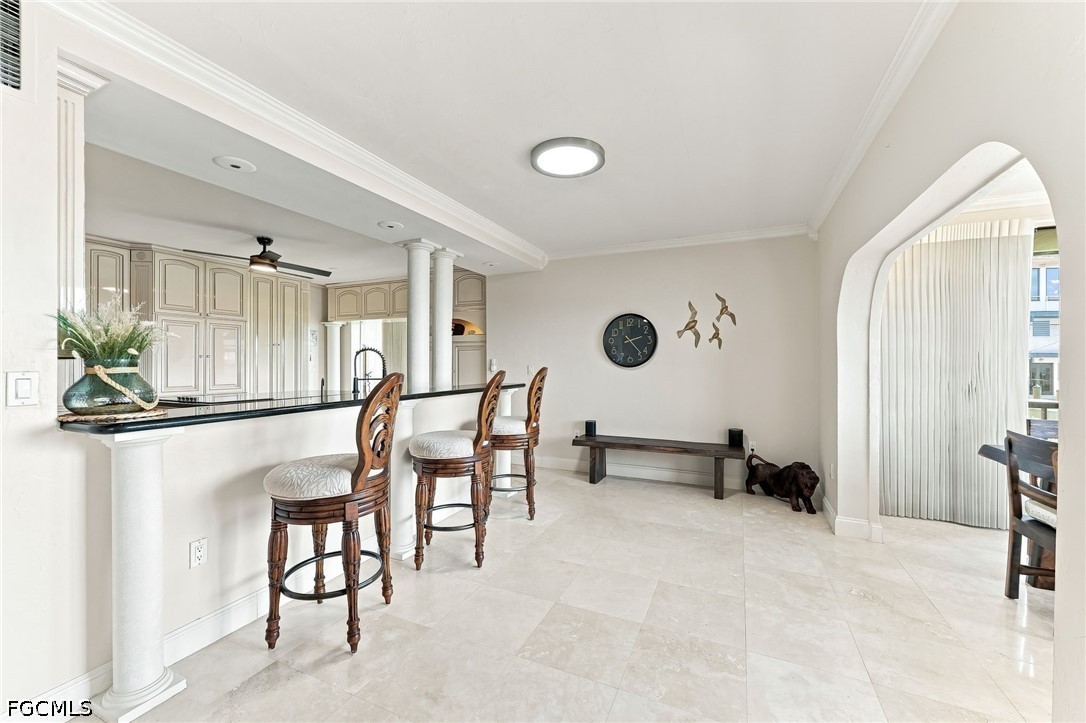 1920 Virginia Unit 101, Fort Myers, FL 33901