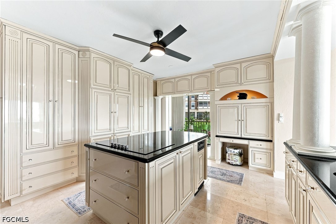 1920 Virginia Unit 101, Fort Myers, FL 33901