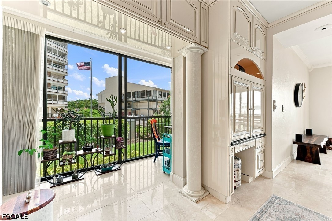 1920 Virginia Unit 101, Fort Myers, FL 33901