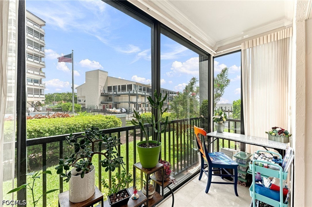 1920 Virginia Unit 101, Fort Myers, FL 33901