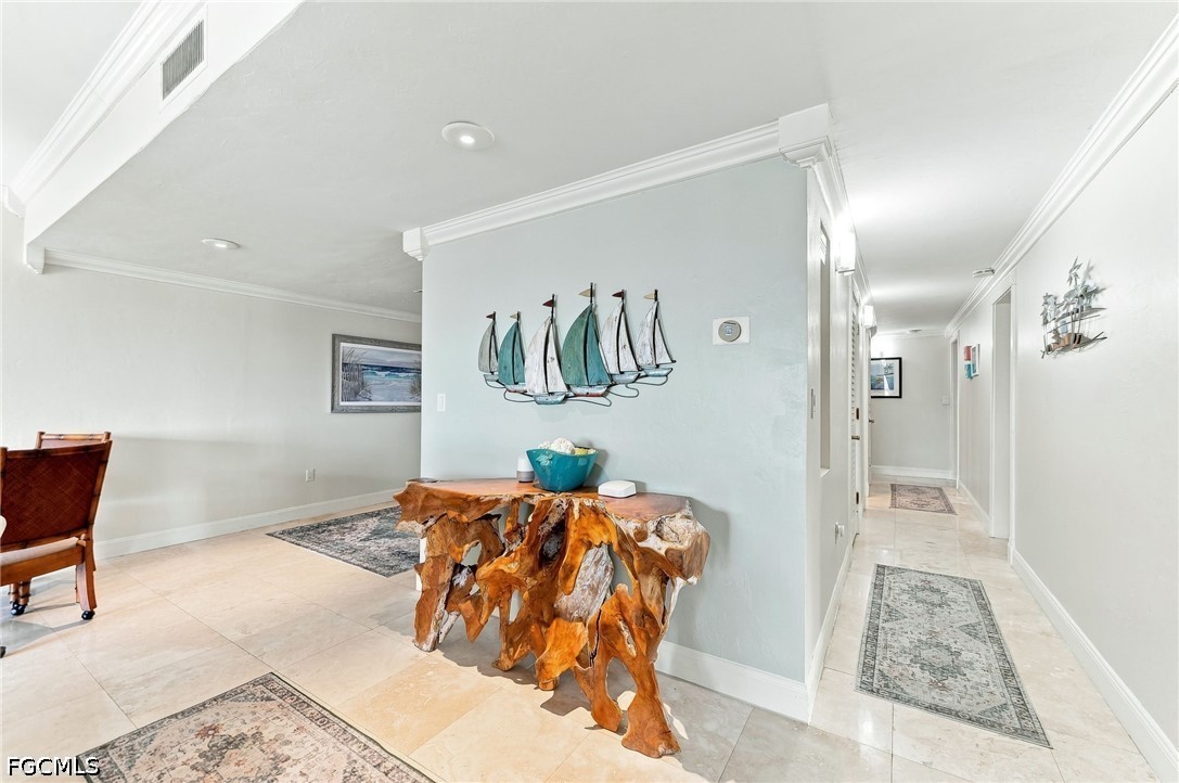 1920 Virginia Unit 101, Fort Myers, FL 33901
