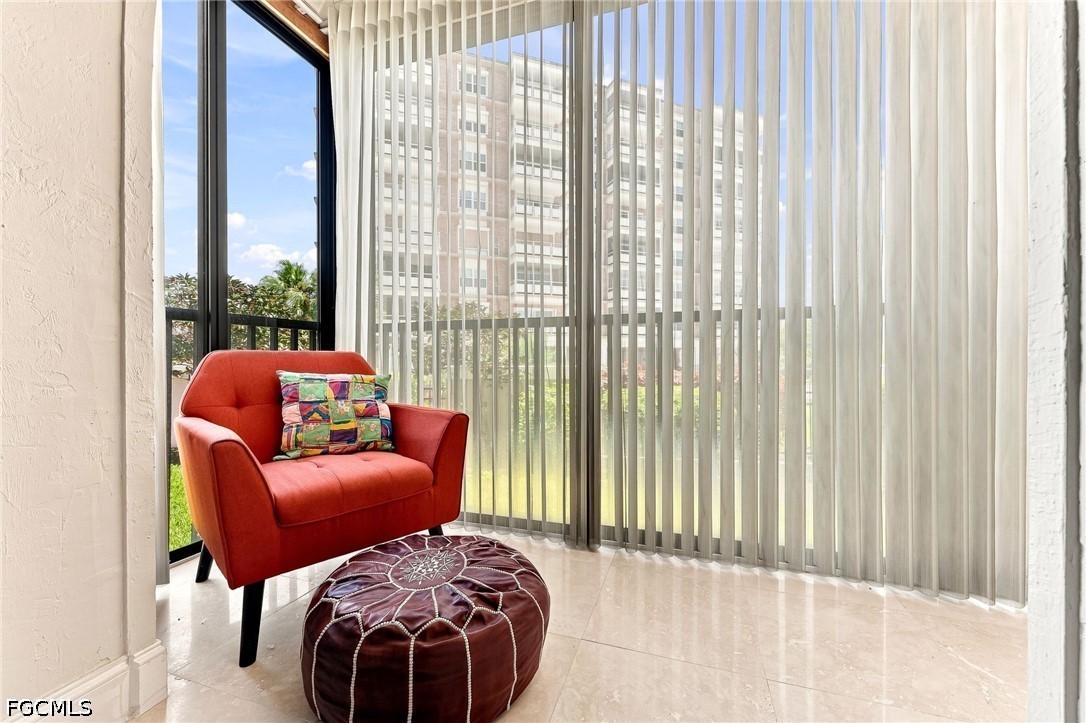 1920 Virginia Unit 101, Fort Myers, FL 33901