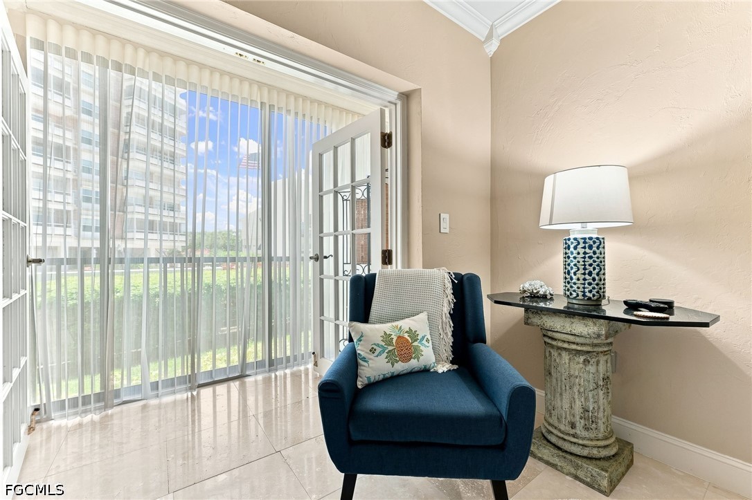 SittingRoom