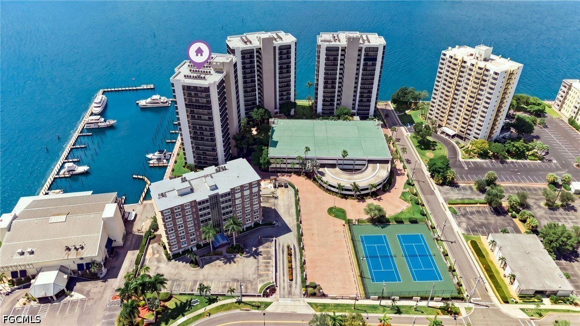 AerialView
