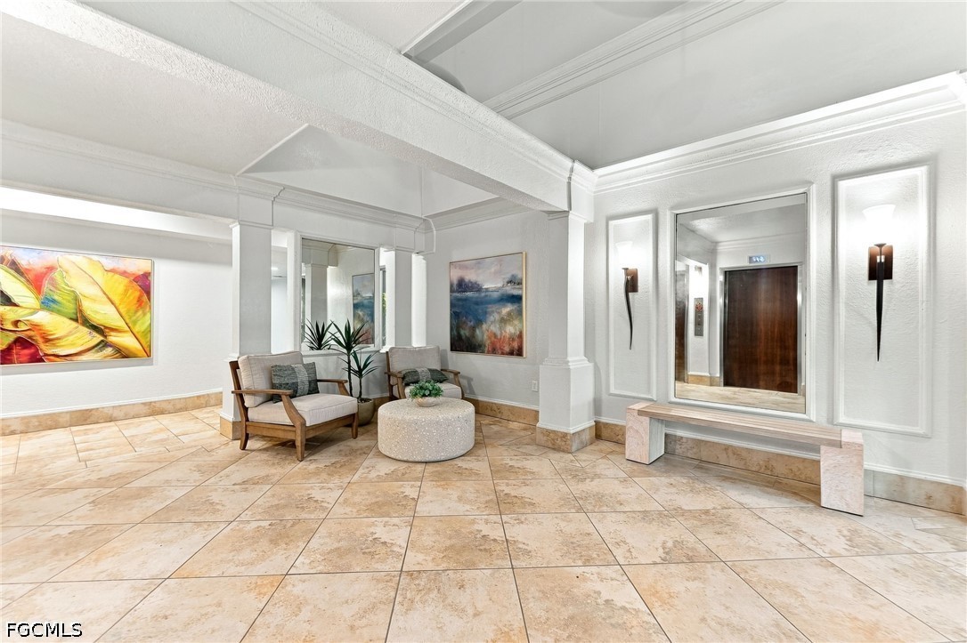 1920 Virginia Unit 101, Fort Myers, FL 33901