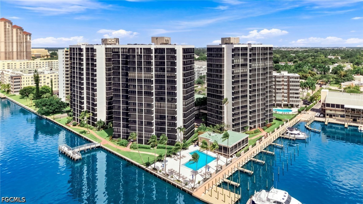 1920 Virginia Unit 101, Fort Myers, FL 33901