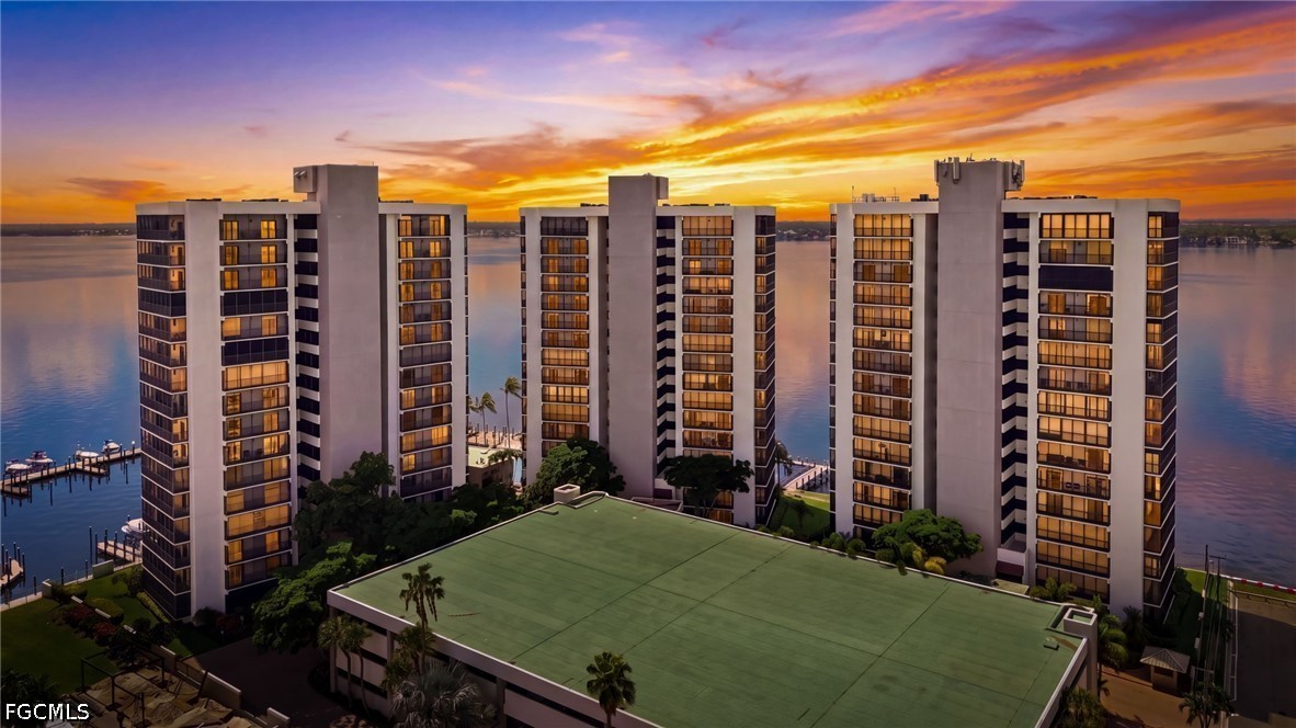 1920 Virginia Unit 101, Fort Myers, FL 33901