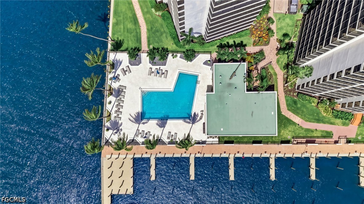 AerialView