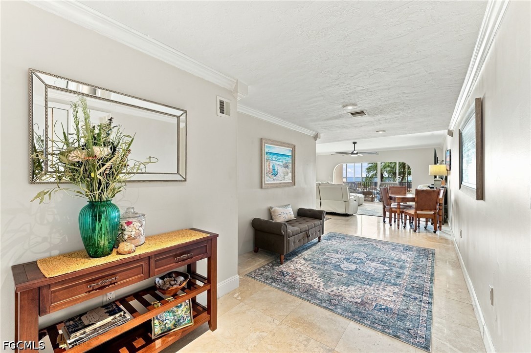 1920 Virginia Unit 101, Fort Myers, FL 33901