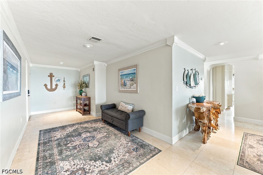 1920 Virginia Unit 101, Fort Myers, FL 33901