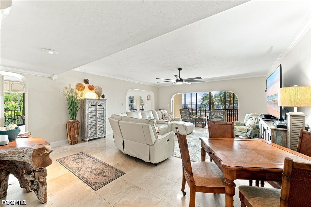1920 Virginia Unit 101, Fort Myers, FL 33901