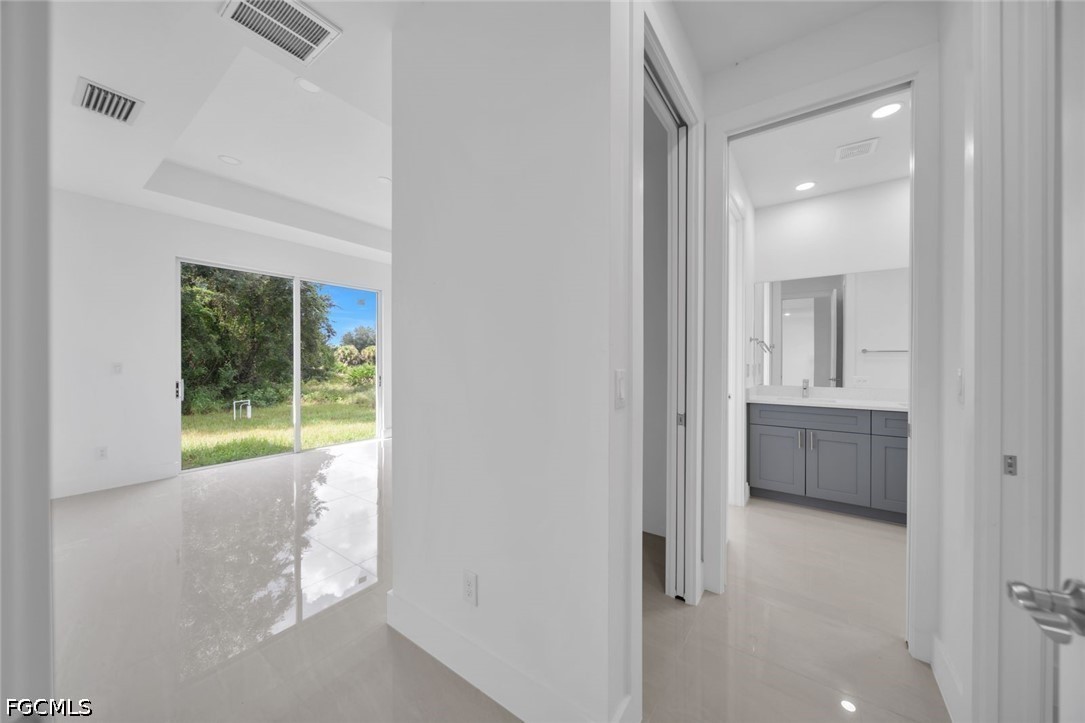 856 William Denver, Lehigh Acres, FL 33974