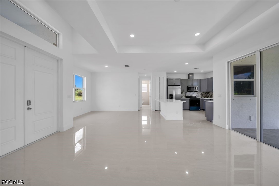 856 William Denver, Lehigh Acres, FL 33974