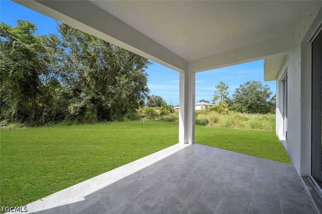 856 William Denver, Lehigh Acres, FL 33974
