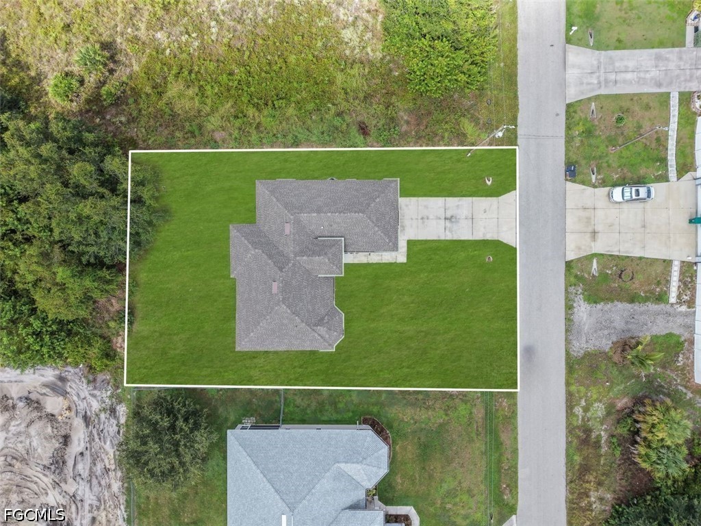 AerialView