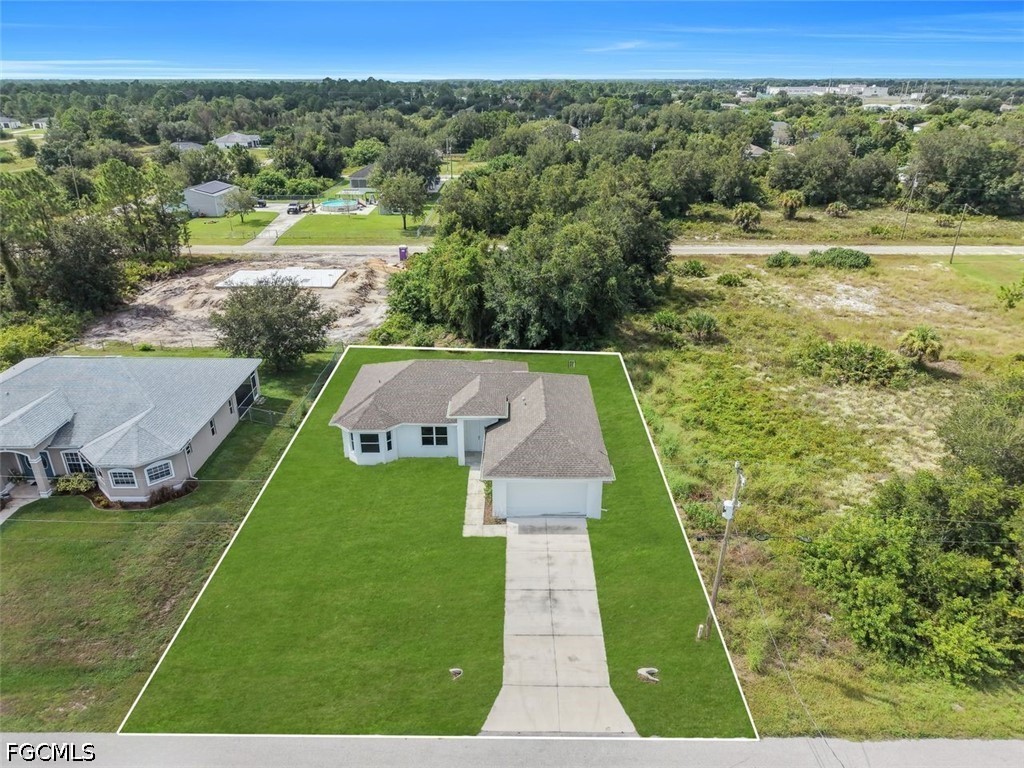 AerialView