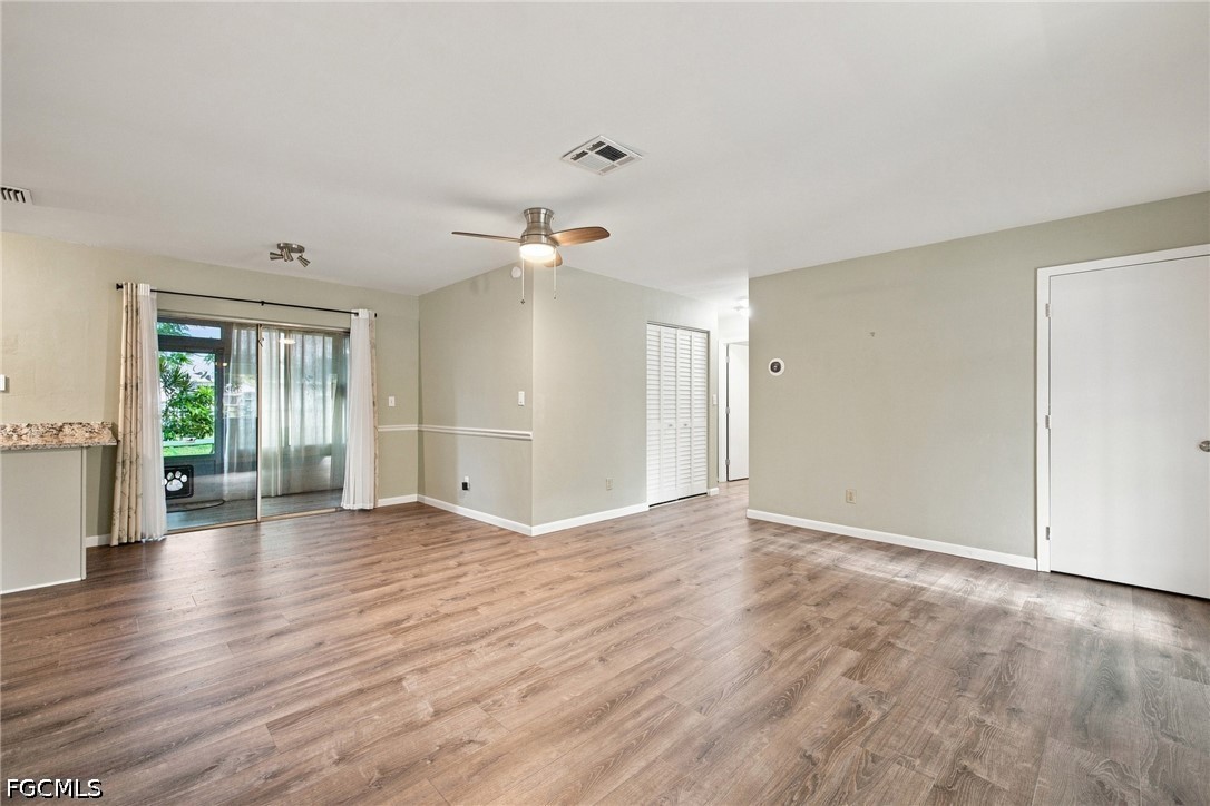 108 Contee, Lehigh Acres, FL 33936