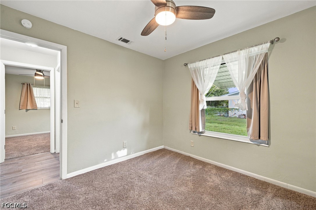 108 Contee, Lehigh Acres, FL 33936