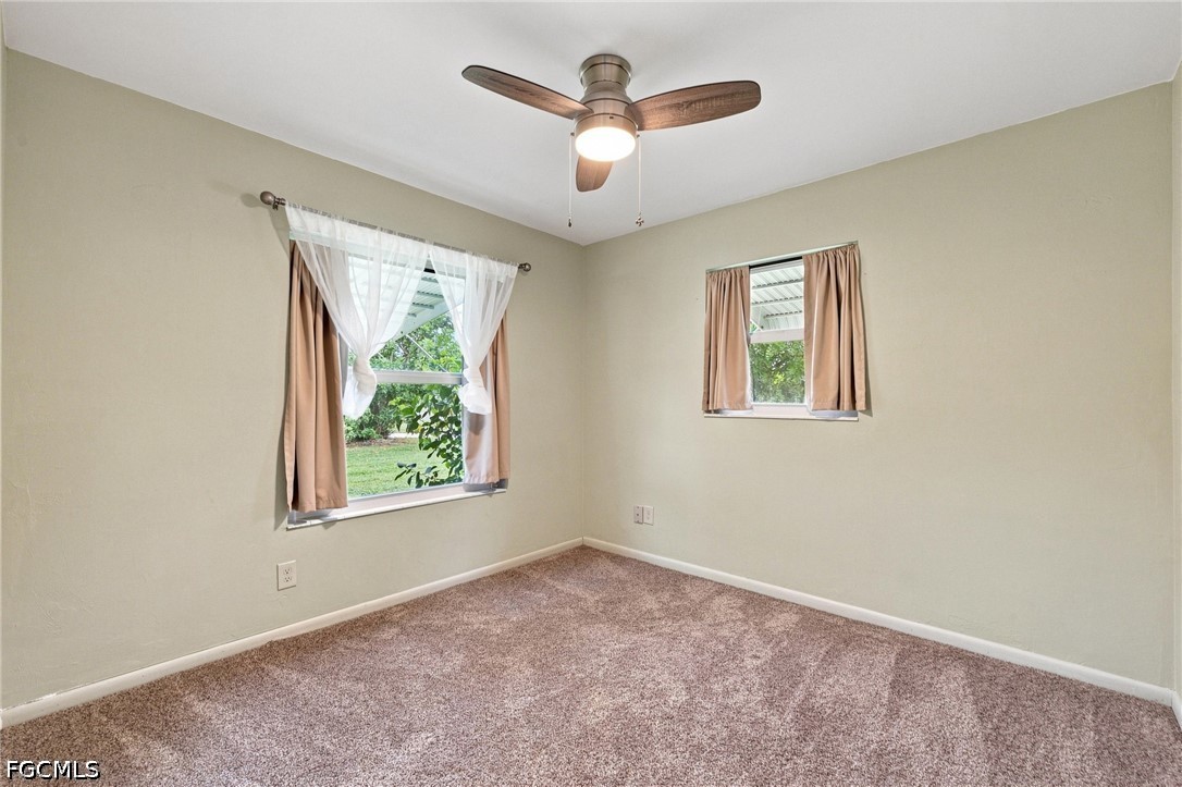 108 Contee, Lehigh Acres, FL 33936