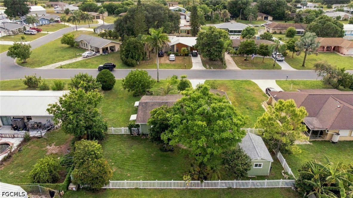 AerialView