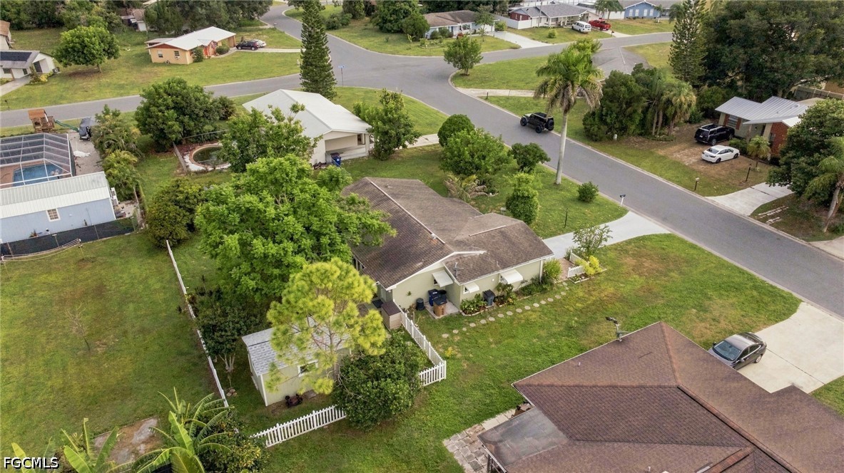 AerialView