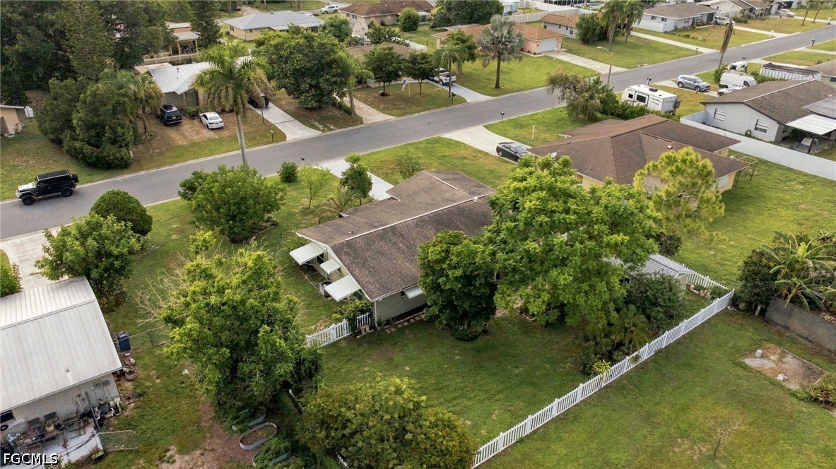 AerialView
