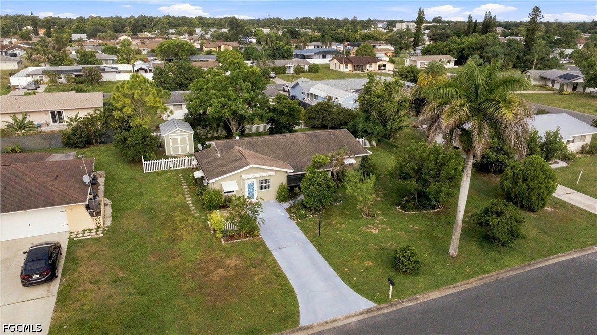 AerialView