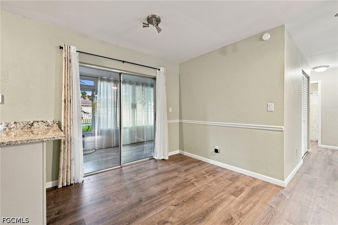 108 Contee, Lehigh Acres, FL 33936