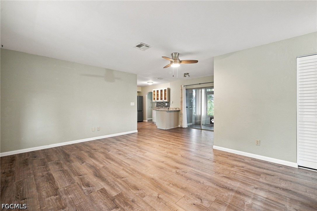108 Contee, Lehigh Acres, FL 33936