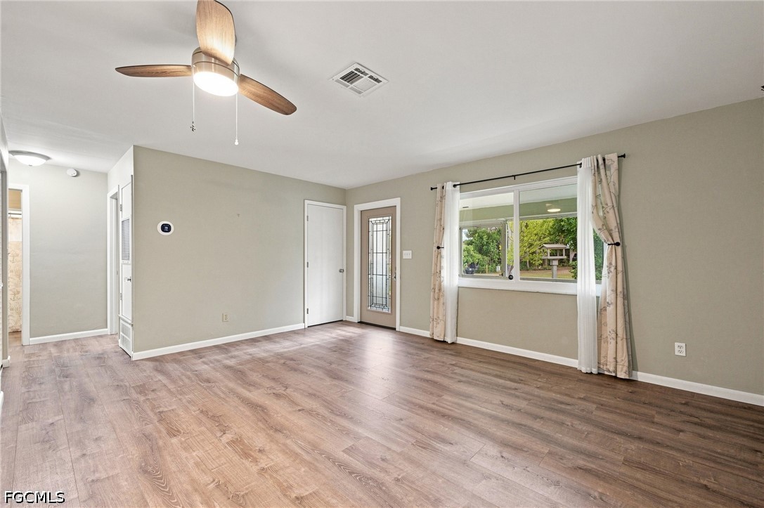 108 Contee, Lehigh Acres, FL 33936