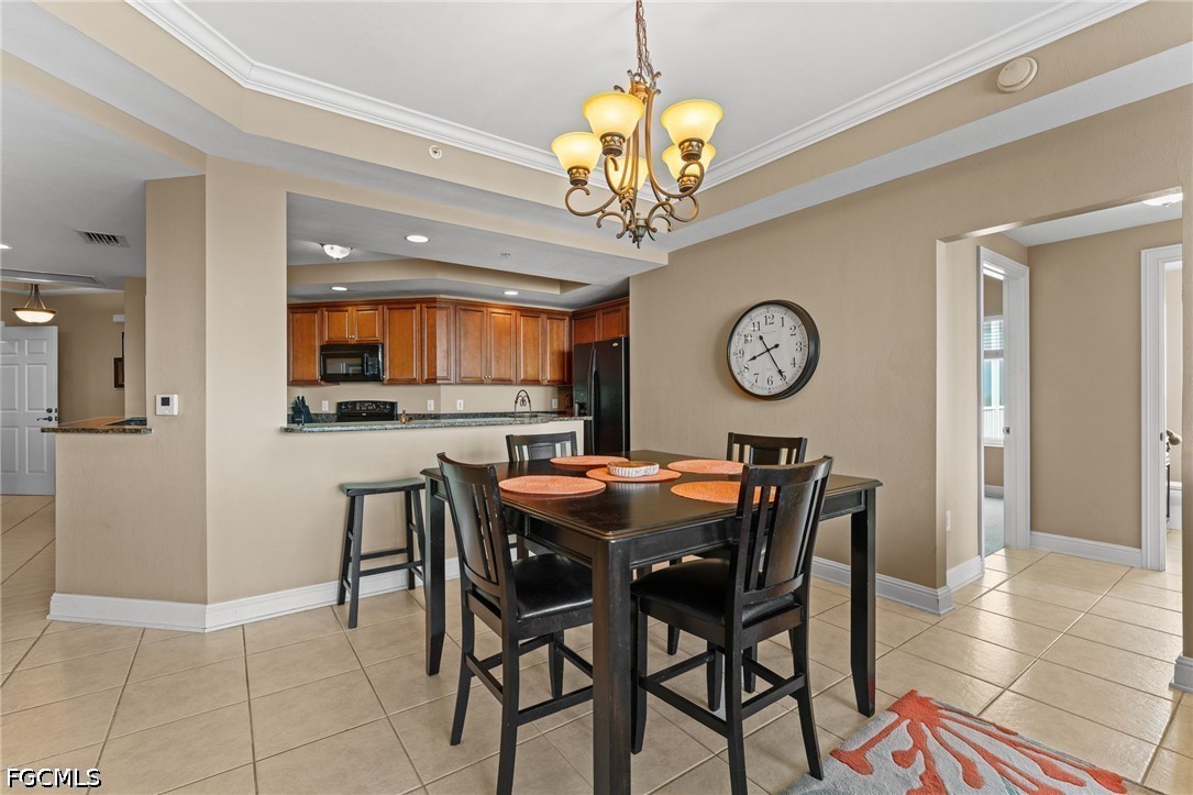 DiningArea