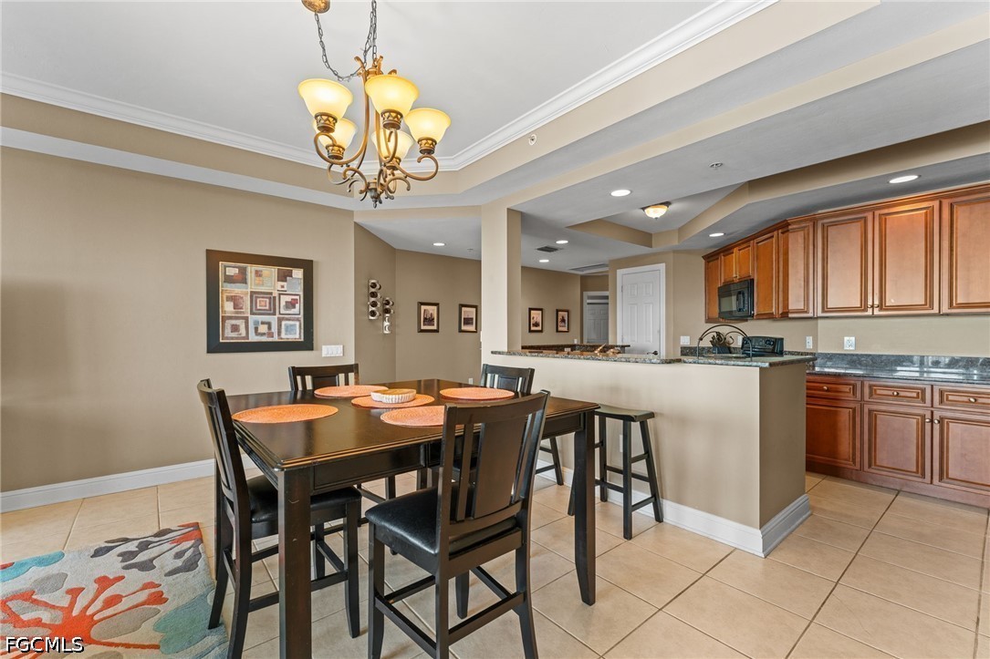 DiningArea