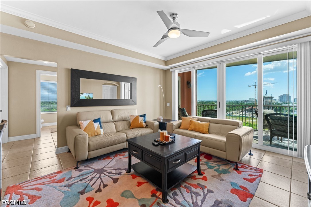 LivingRoom
