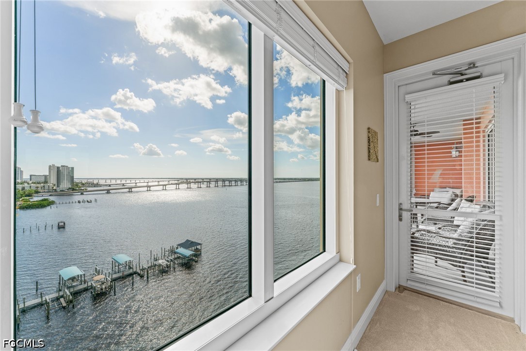 2743 1st Unit 1003, Fort Myers, FL 33916