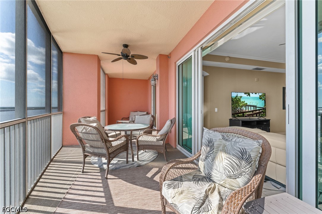 2743 1st Unit 1003, Fort Myers, FL 33916