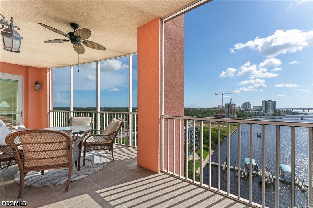2743 1st Unit 1003, Fort Myers, FL 33916