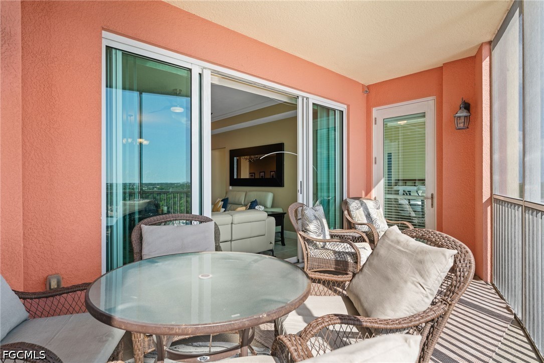 2743 1st Unit 1003, Fort Myers, FL 33916