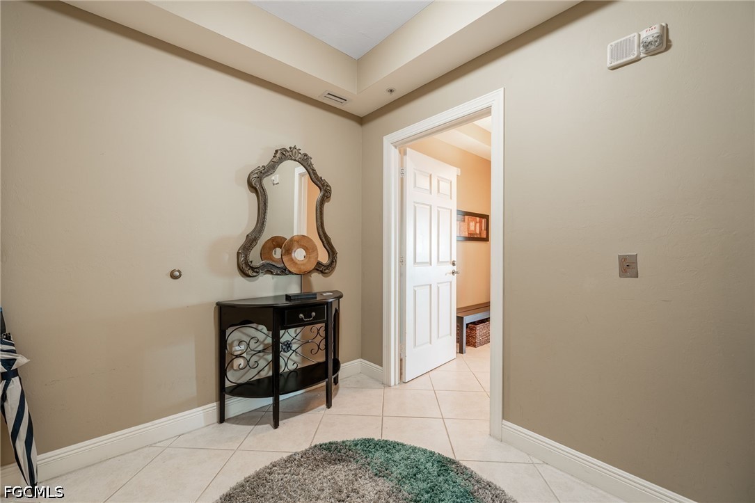 2743 1st Unit 1003, Fort Myers, FL 33916
