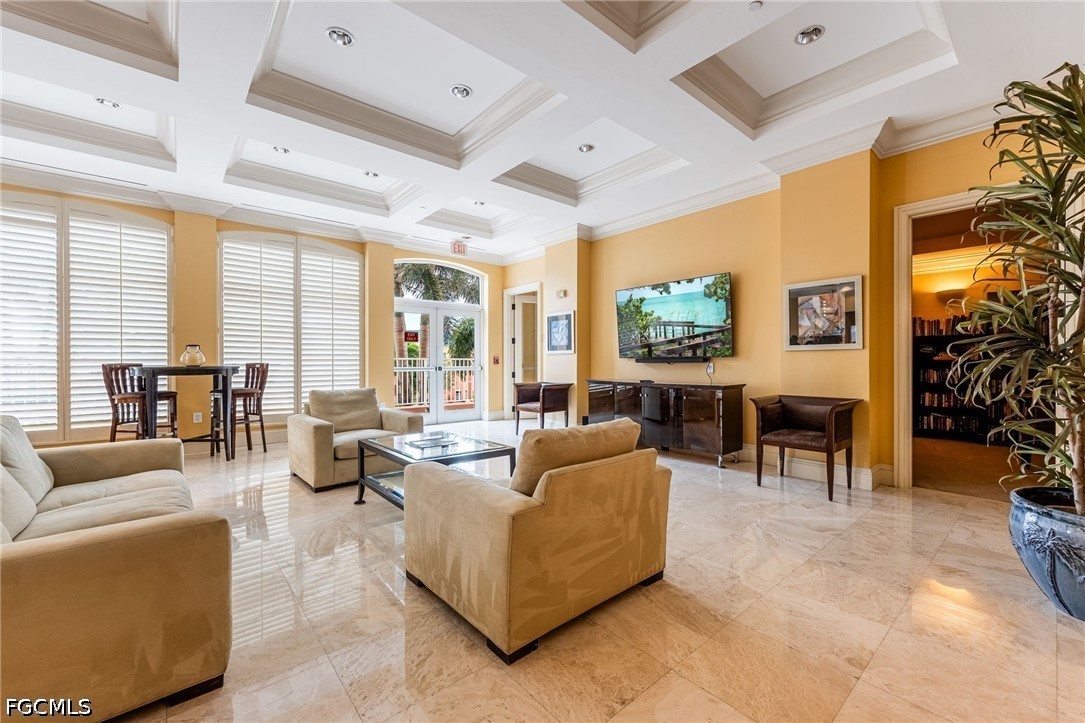 2743 1st Unit 1003, Fort Myers, FL 33916